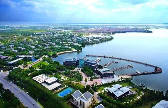 上海創意團建拓展訓練場地